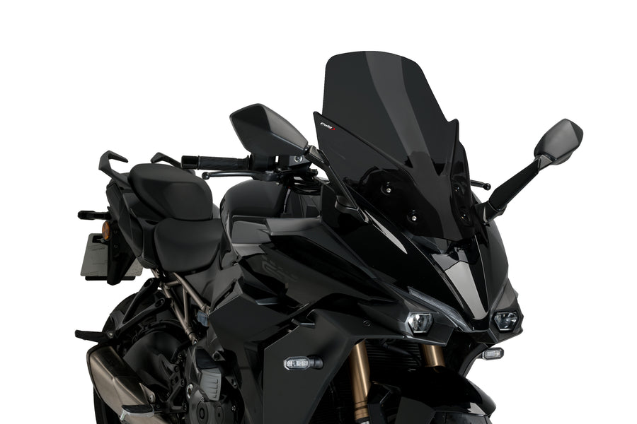 SUZUKI GSX-S 1000 GT [2025] – Touring Screen – Tonet