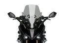 SUZUKI GSX-S 1000 GT [2025] - turskjerm | Tonet | PUIG 21342H