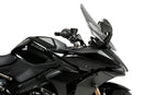 SUZUKI GSX-S 1000 GT [2025] – Touring Screen – Tonet-4