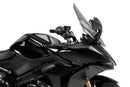 SUZUKI GSX-S 1000 GT [2025] – Touring Screen – Tonet-8