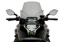 SUZUKI GSX-S 1000 GT [2025] – Touring Screen – Tonet-9