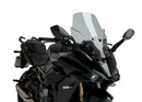 SUZUKI GSX-S 1000 GT [2025] – Sportsskjerm – Gjennomsiktig-1