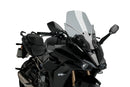SUZUKI GSX-S 1000 GT [2025] – Touring-skjerm – Svart-4