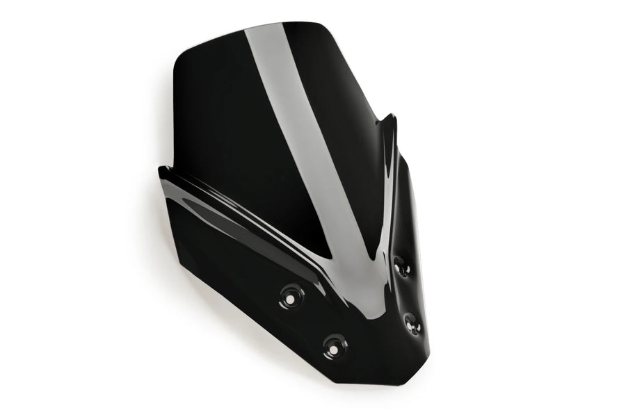 SUZUKI GSX-S 1000 GT [2025] – Touring Screen – Tonet
