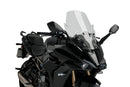 SUZUKI GSX-S 1000 GT [2025] – Touring Screen – Tonet-15