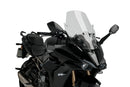 SUZUKI GSX-S 1000 GT [2025] – Touring Screen – Tonet-24