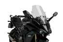 SUZUKI GSX-S 1000 GT [2025] - turskjerm | Fjern | PUIG 21342W