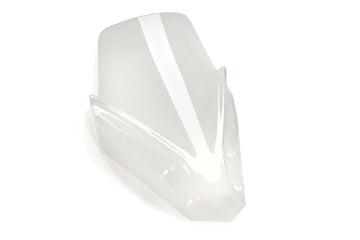 SUZUKI GSX-S 1000 GT [2025] – Turskjerm – Gjennomsiktig - 0