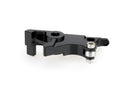 TRIUMPH TIGER SPORT 800 [2025] – Bremsespakadapter – Sort-1