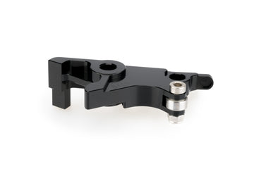 TRIUMPH TIGER SPORT 800 [2025] – Bremsespakadapter – Sort