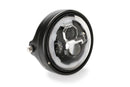 KAWASAKI ELIMINATOR 500 SE [2025] – LED hovedlys Lumen Z – Svart-24
