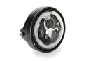 KAWASAKI ELIMINATOR 500 SE [2025] – LED hovedlys Lumen Z – Svart-7