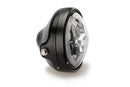 KAWASAKI ELIMINATOR 500 SE [2025] – LED hovedlys Lumen Z – Svart-25