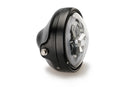 KAWASAKI ELIMINATOR 500 SE [2025] – LED hovedlys Lumen Z – Svart-8