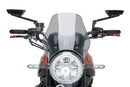 KAWASAKI Z 900 RS SE [2025] - Naken skjerm | Tonet | PUIG 21347H