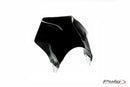 KAWASAKI Z 900 RS SE [2025] – Raptor – Gjennomsiktig-5