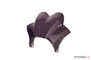 KAWASAKI Z 900 RS SE [2025] – Wave – Sterkt tonet-2