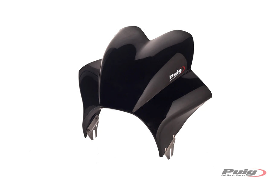 KAWASAKI Z 900 RS SE [2025] – Wave – Sort