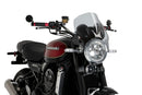 KAWASAKI Z 900 RS SE [2025] – Vindrutebeklædning – sterk-3