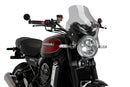 KAWASAKI Z 900 RS SE [2025] – TOPP – Tonet-5