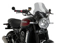 KAWASAKI Z 900 RS SE [2025] – TOPP – Tonet-3
