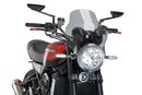 KAWASAKI Z 900 RS SE [2025] – TOPP – Sort-4