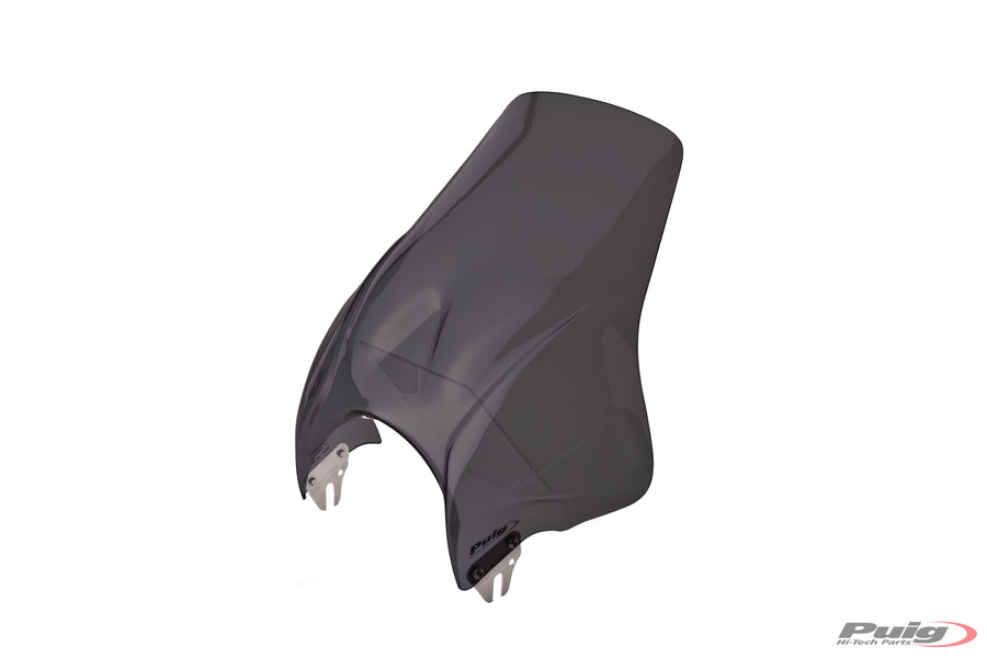 KAWASAKI Z 900 RS SE [2025] – Pluss – Tonet