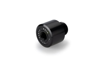 APRILIA RSV4 FACTORY [2024] – Spakbeskytteradapter – Sort