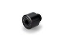 APRILIA RSV4 FACTORY [2024] – Spakbeskytteradapter – Sort-3