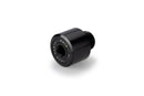 APRILIA RSV4 FACTORY [2024] – Spakbeskytteradapter – Sort