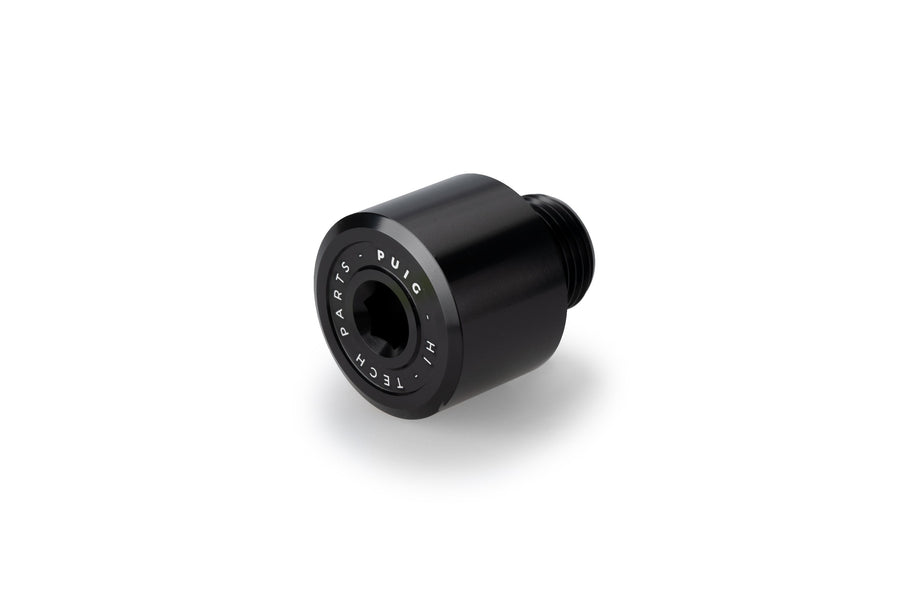 APRILIA RSV4 FACTORY [2024] – Spakbeskytteradapter – Sort