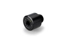 APRILIA RSV4 FACTORY [2024] – Spakbeskytteradapter – Sort
