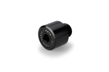 APRILIA RSV4 FACTORY [2024] – Spakbeskytteradapter – Sort
