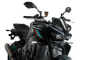 YAMAHA MT-10 SP [2025] – New Generation Sport – Tonet-21