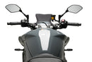 YAMAHA MT-10 SP [2025] – New Generation Sport – Tonet-25