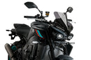 YAMAHA MT-10 SP [2025] – Ny generasjon Sport – Gjennomsiktig-11