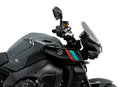 YAMAHA MT-10 SP [2025] - Ny generasjon sportsfrontrute | Tonet | PUIG 21361H