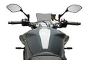 YAMAHA MT-10 SP [2025] – Ny generasjon Sport – Gjennomsiktig-8