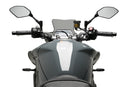 YAMAHA MT-10 SP [2025] – Ny generasjon Sport – Gjennomsiktig-21