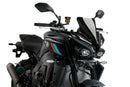 YAMAHA MT-10 SP [2025] – Ny generasjon Sport – Gjennomsiktig-30