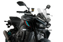 YAMAHA MT-10 SP [2025] – Ny generasjon Sport – Gjennomsiktig-1