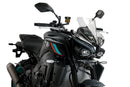 YAMAHA MT-10 SP [2025] - Ny generasjon sportsfrontrute | Fjern | PUIG 21361W