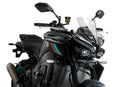 YAMAHA MT-10 SP [2025] – New Generation Sport – Svart-30
