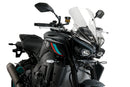 YAMAHA MT-10 SP [2025] - Ny generasjon Touring Screen | Fjern | PUIG 21362W