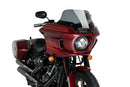 HARLEY DAVIDSON SOFTAIL LOW RIDER ST FXLRST [2025] – High-Road Touring – Sterk-12