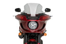 HARLEY DAVIDSON SOFTAIL LOW RIDER ST FXLRST [2025] – High-Road Touring – Sterk-5