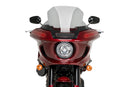 HARLEY DAVIDSON SOFTAIL LOW RIDER ST FXLRST [2025] – High-Road Touring – Tonet-1