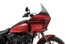 HARLEY DAVIDSON SOFTAIL LOW RIDER ST FXLRST [2025] – High-Road Touring-10