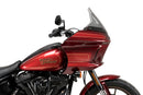 HARLEY DAVIDSON SOFTAIL LOW RIDER ST FXLRST [2025] – High-Road Touring – Tonet-6