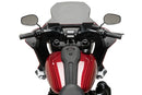 HARLEY DAVIDSON SOFTAIL LOW RIDER ST FXLRST [2025] – High-Road Touring – Sterk-27